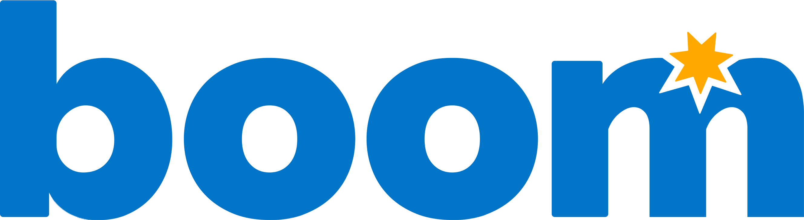 Boom Cards 's Logo